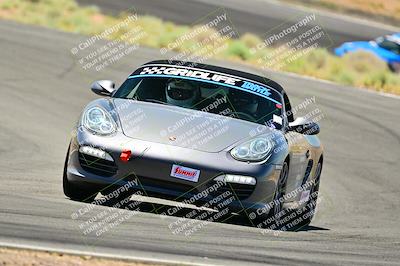 media/May-25-2025-Nasa (Sun) [[dcc9ba5c99]]/HPDE 3-4/Session 2 (Turn 4a)/